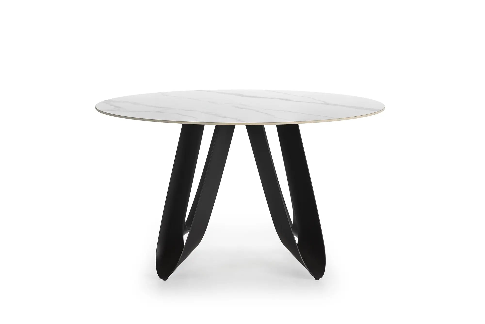 AILA CERAMICA BLANCA