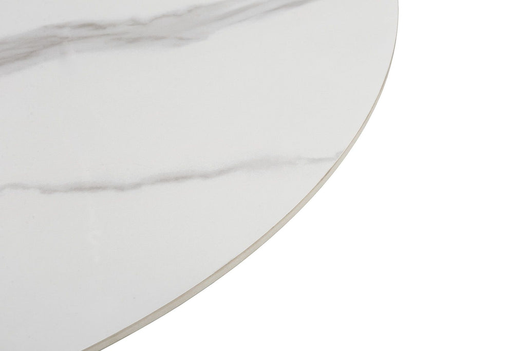 Mesa de Comedor Aila 135 cm