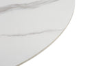 Mesa de Comedor Aila 135 cm