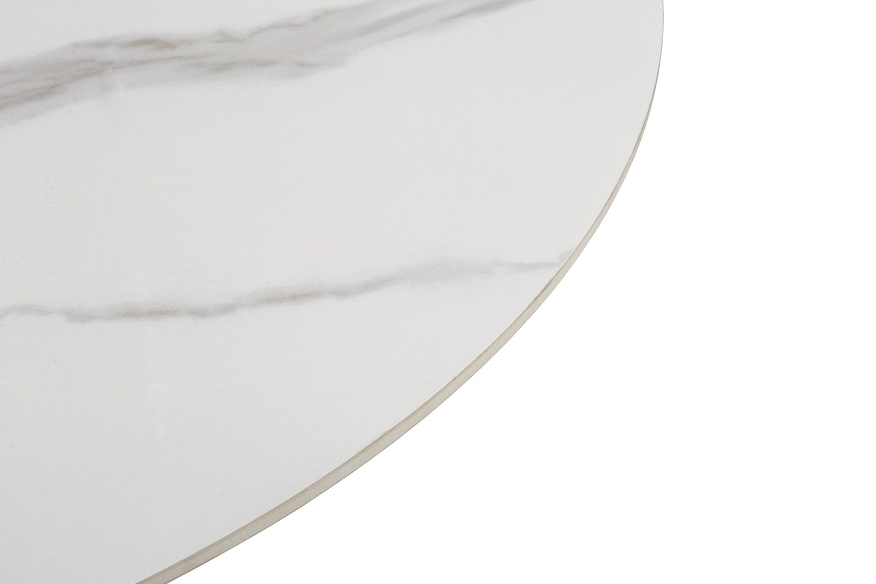 Mesa de Comedor Aila 135 cm