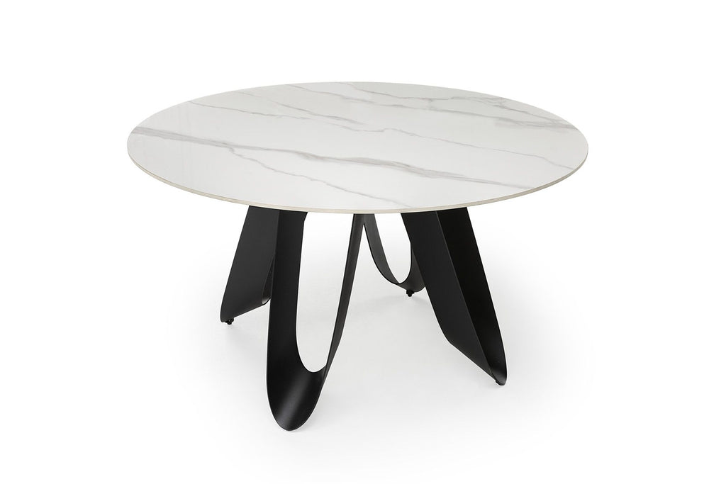 Mesa de Comedor Aila 135 cm