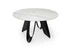 Mesa de Comedor Aila 135 cm