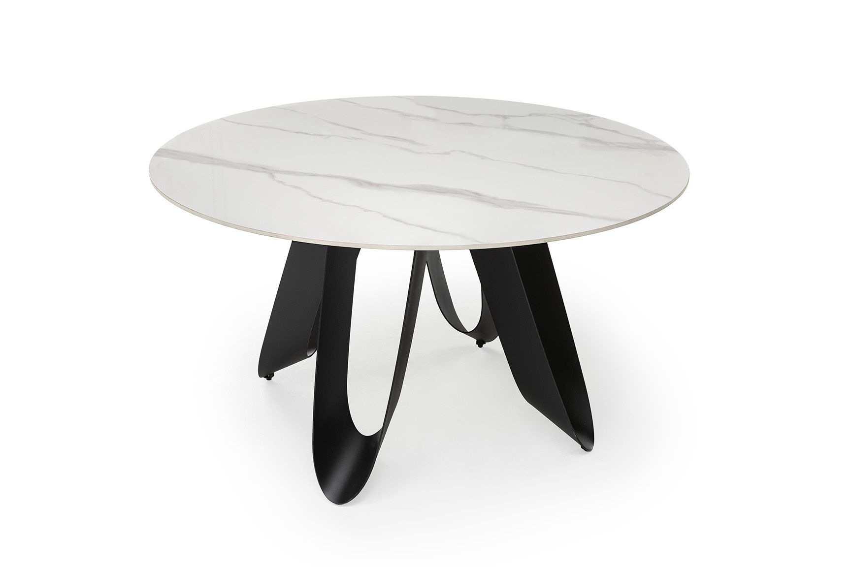 Mesa de Comedor Aila 135 cm
