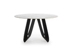 Mesa de Comedor Aila 135 cm