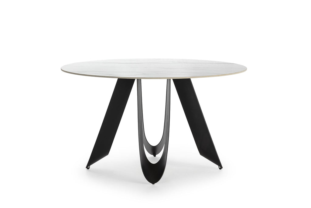 Mesa de Comedor Aila 135 cm