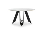 Mesa de Comedor Aila 135 cm