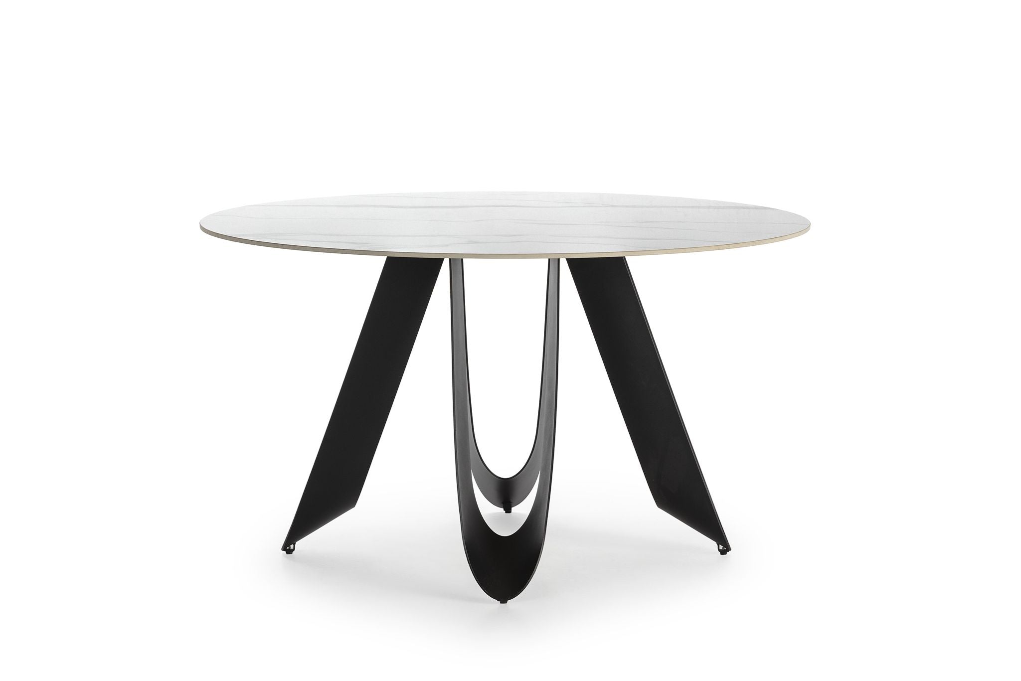 Mesa de Comedor Aila 135 cm