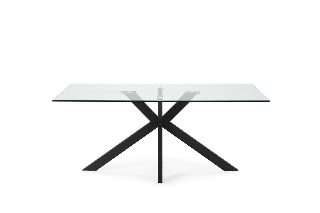 Mesa de Comedor Celia 180x100 cm