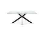 Mesa de Comedor Celia 180x100 cm