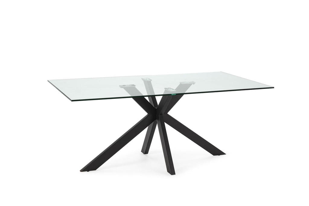Mesa de Comedor Celia 180x100 cm
