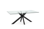 Mesa de Comedor Celia 180x100 cm