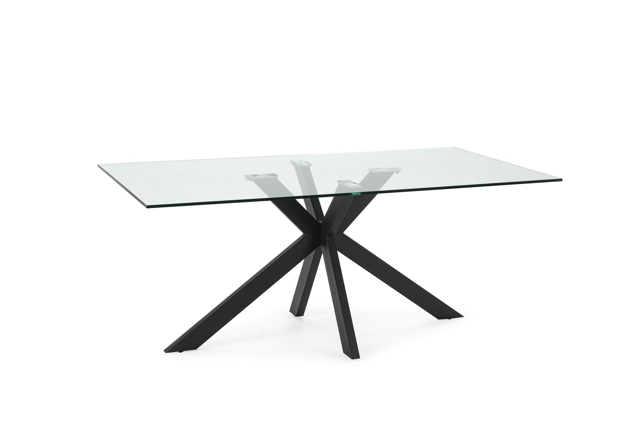 Mesa de Comedor Celia 180x100 cm