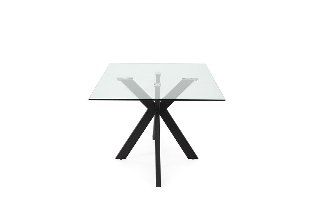 Mesa de Comedor Celia 180x100 cm