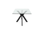 Mesa de Comedor Celia 180x100 cm