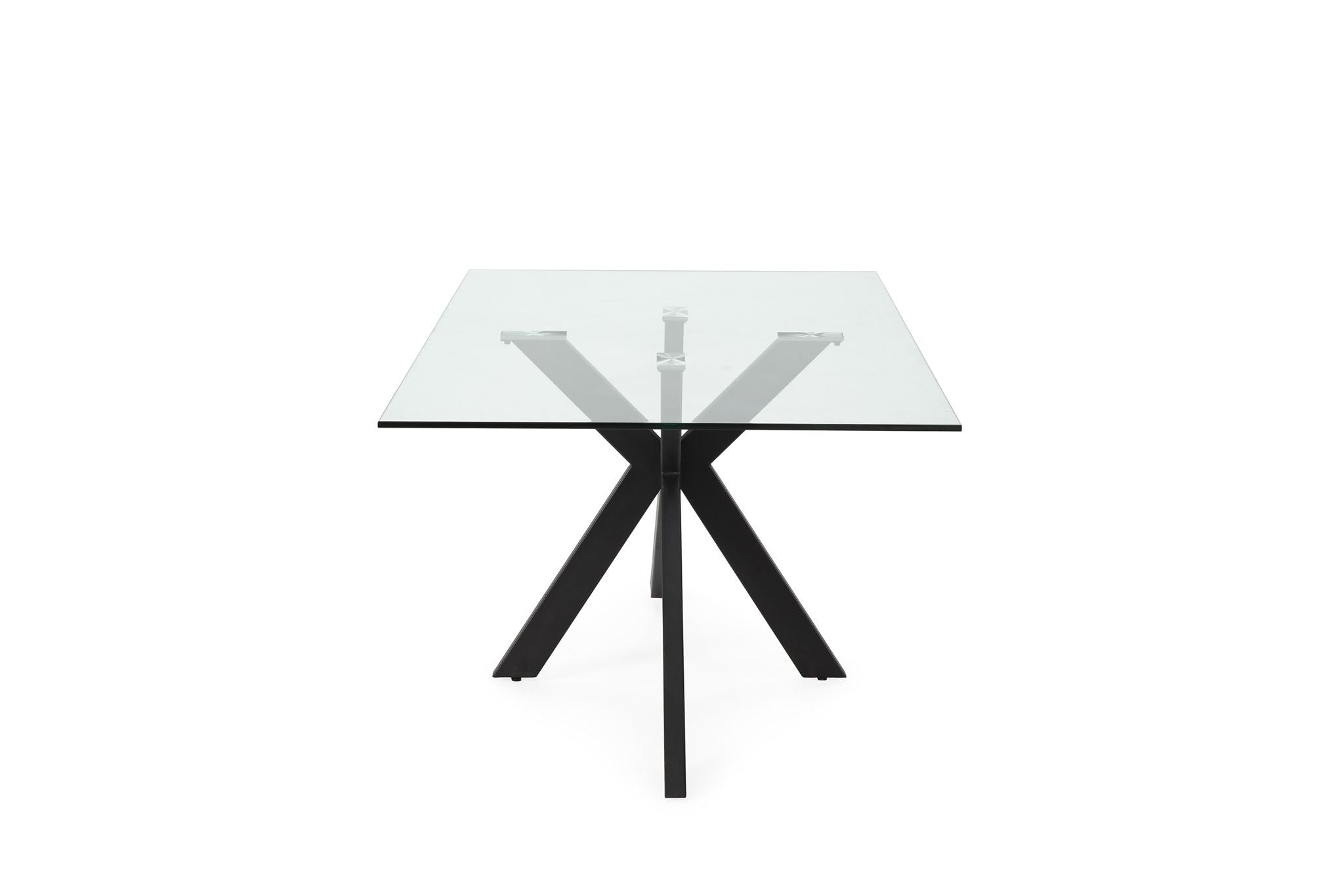 Mesa de Comedor Celia 180x100 cm