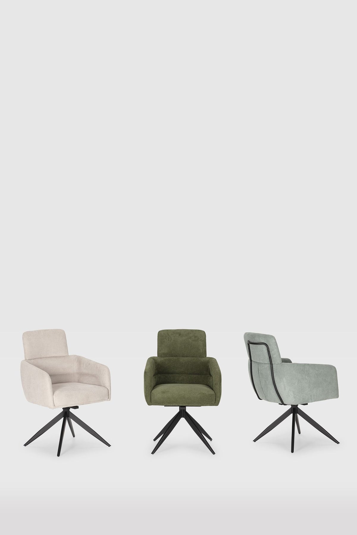 Pack 2 Sillones Aixa