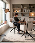 Pack 2 Sillones Aixa