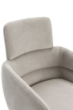 Pack 2 Sillones Aixa