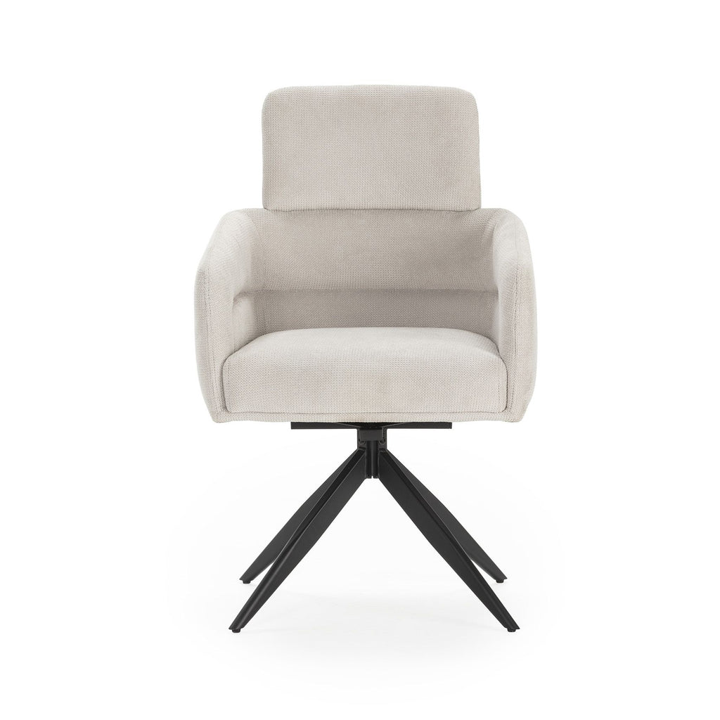 Pack 2 Sillones Aixa