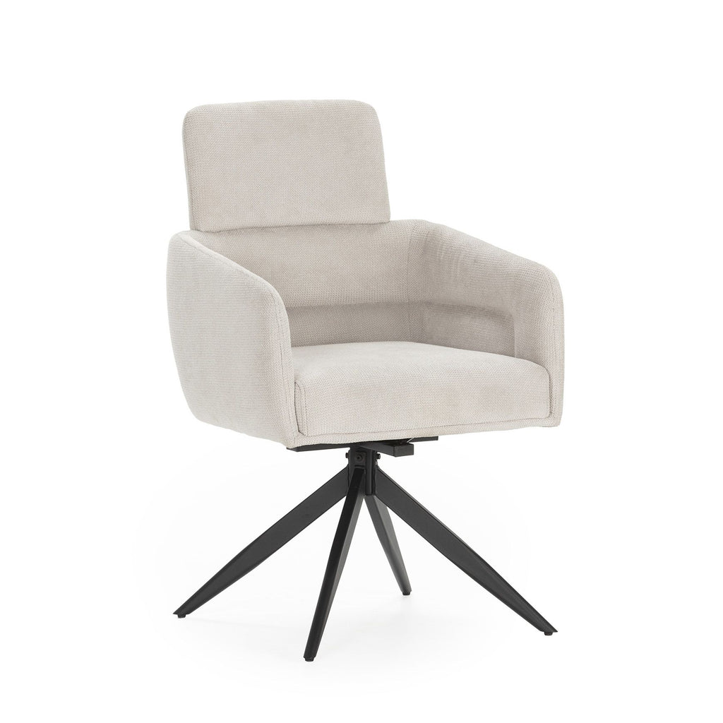 Pack 2 Sillones Aixa