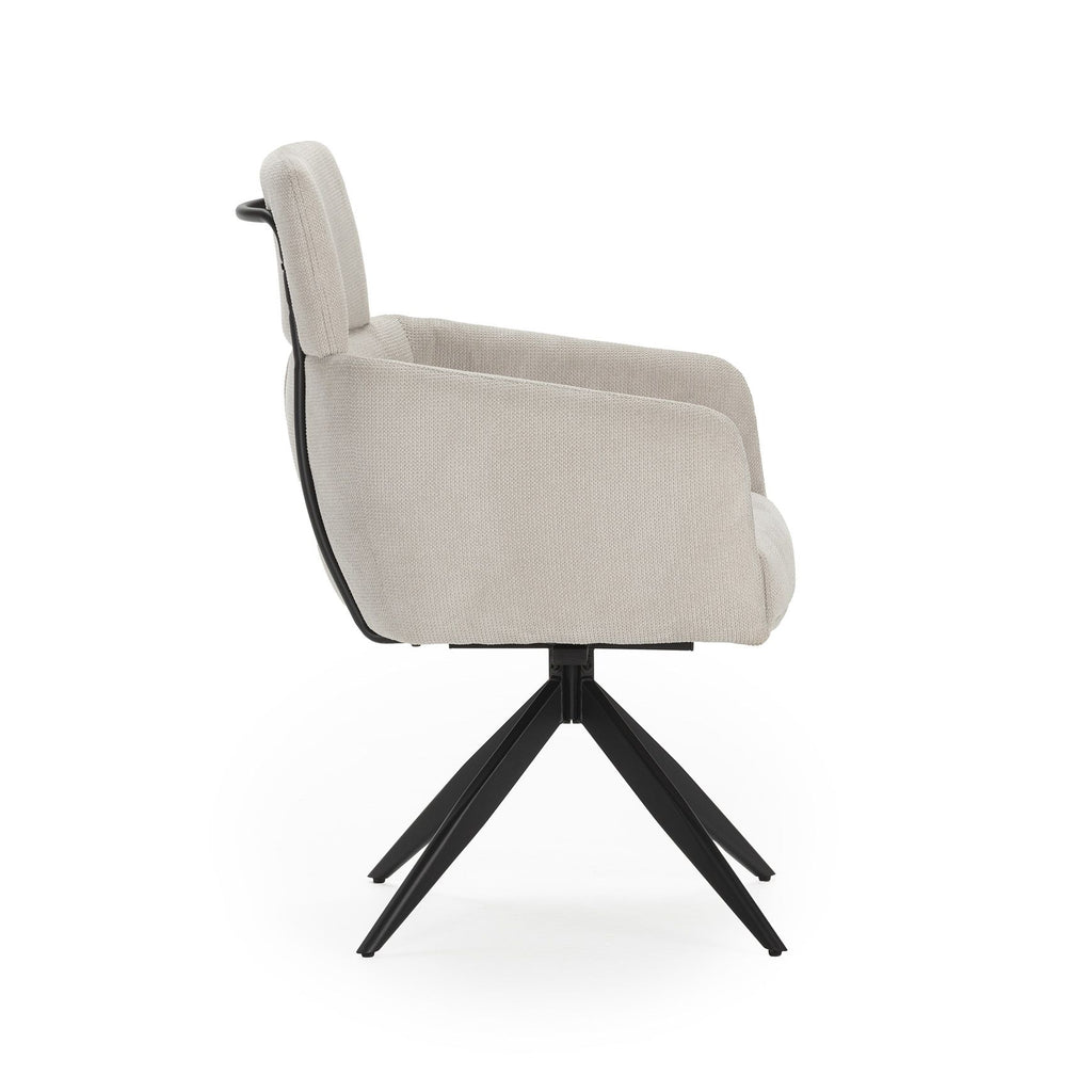 Pack 2 Sillones Aixa
