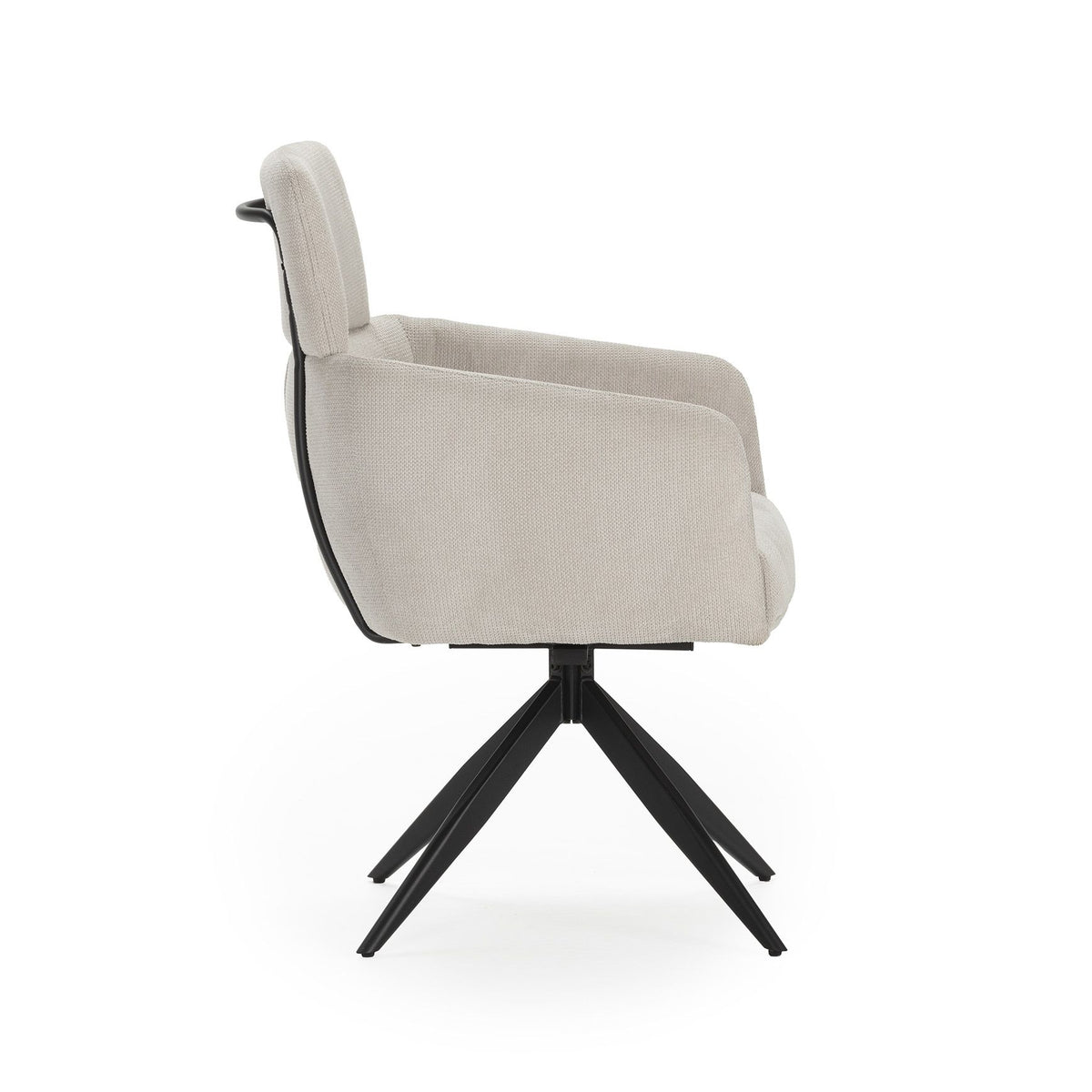 Pack 2 Sillones Aixa