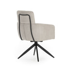 Pack 2 Sillones Aixa