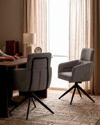 Pack 2 Sillones Aixa