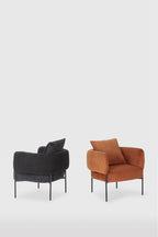 Sillón Aruni