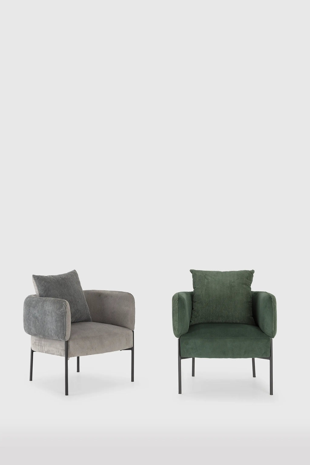 Sillón Aruni