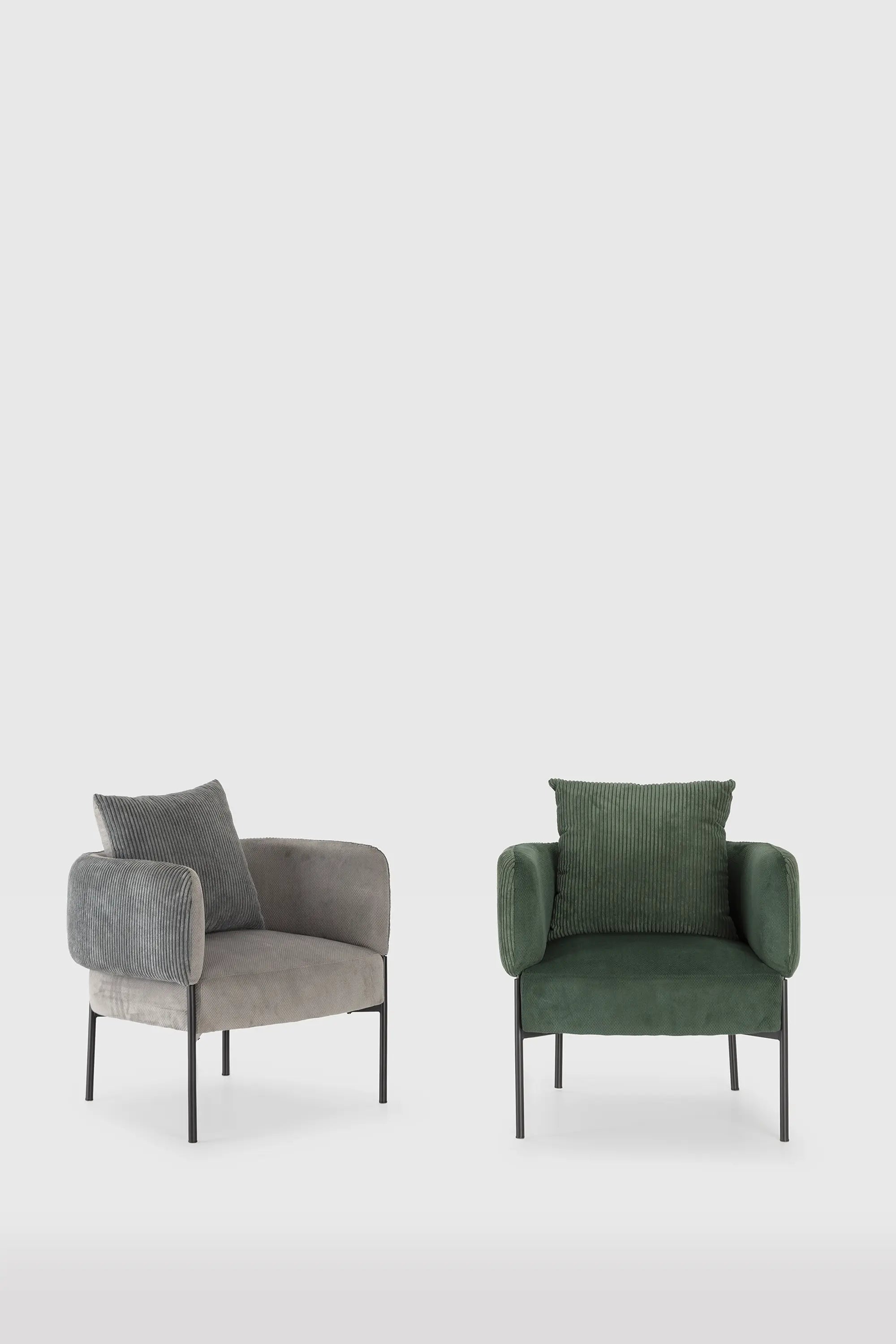 Sillón Aruni