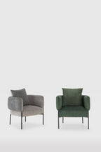Sillón Aruni