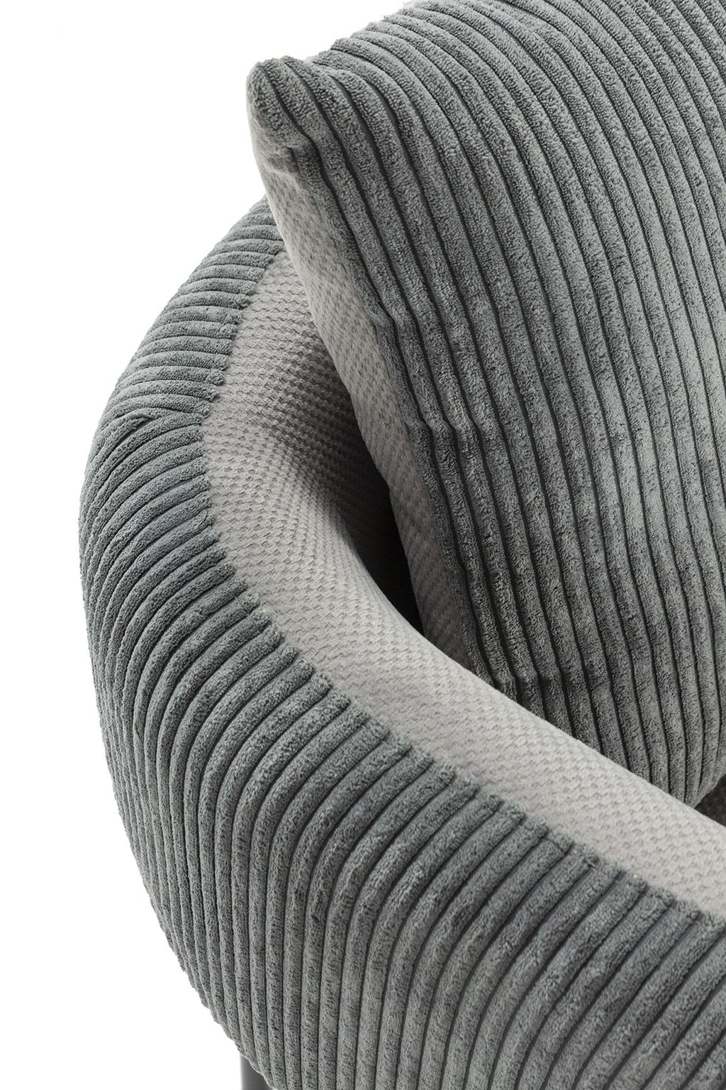 Sillón Aruni