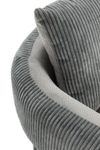 Sillón Aruni