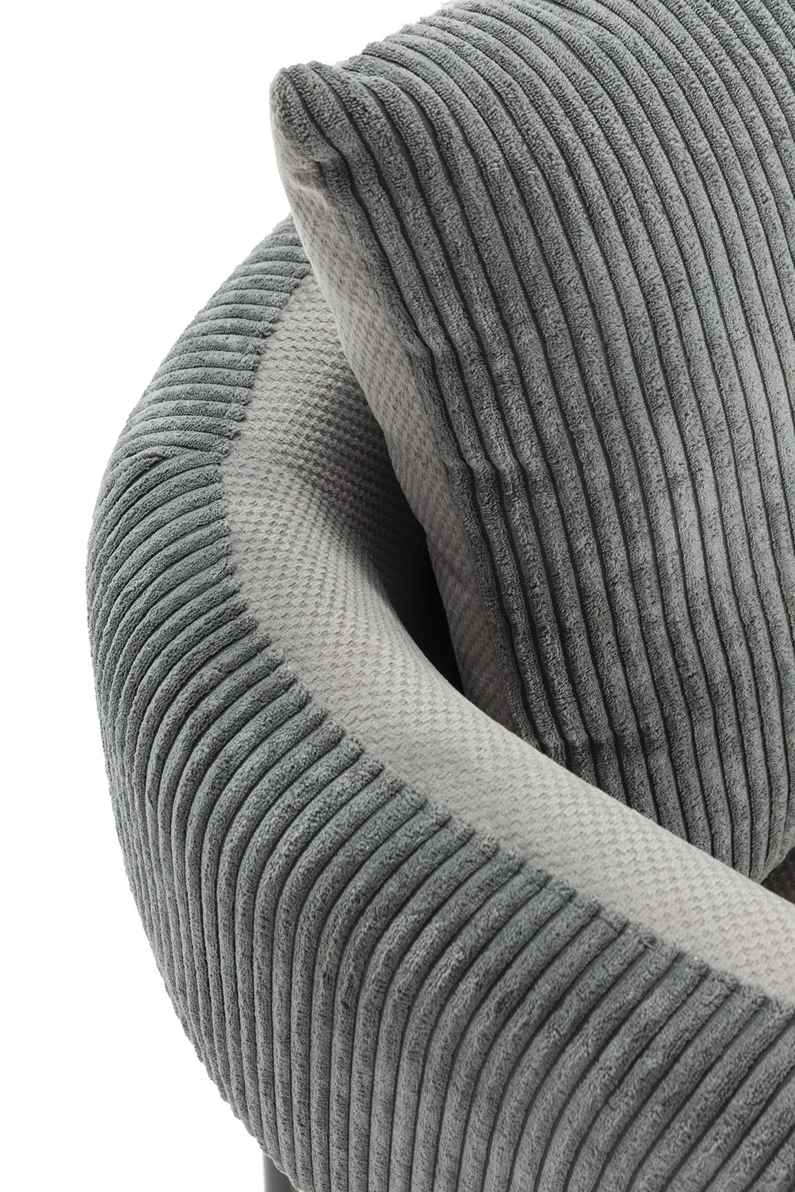 Sillón Aruni