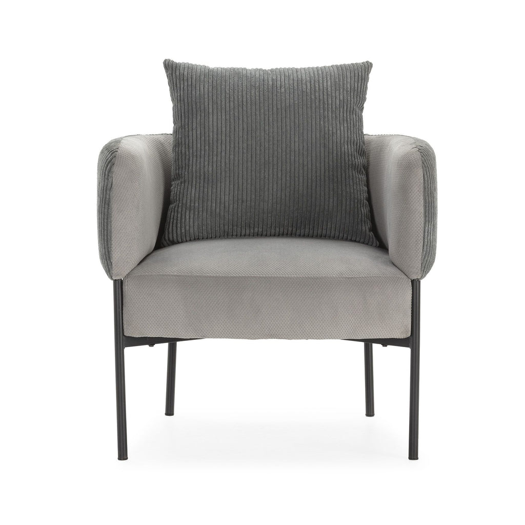 Sillón Calpe - Marckeric