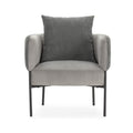 Sillón Calpe - Marckeric