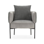 Sillón Calpe - Marckeric