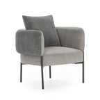 Sillón Aruni