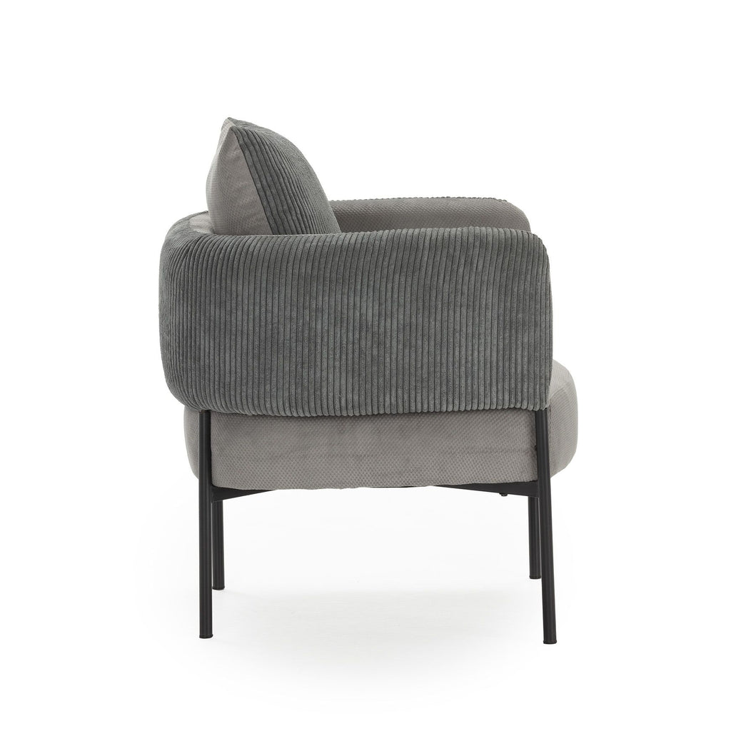 Sillón Aruni
