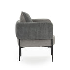 Sillón Aruni