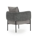 Sillón Aruni