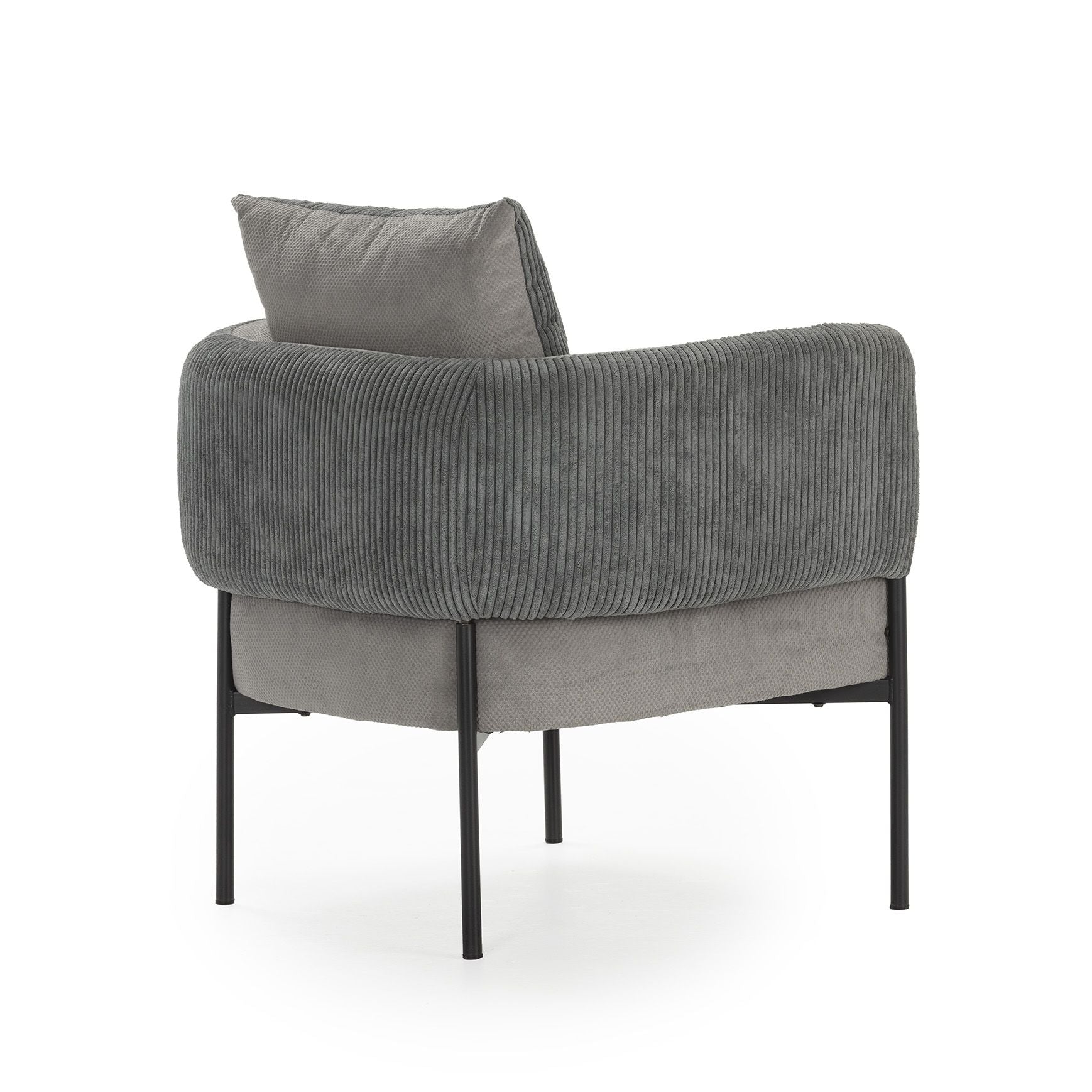 Sillón Aruni