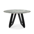 Mesa de Comedor Aila 135 cm - frontal