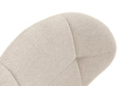 Pack 2 sillas Onil - Beige