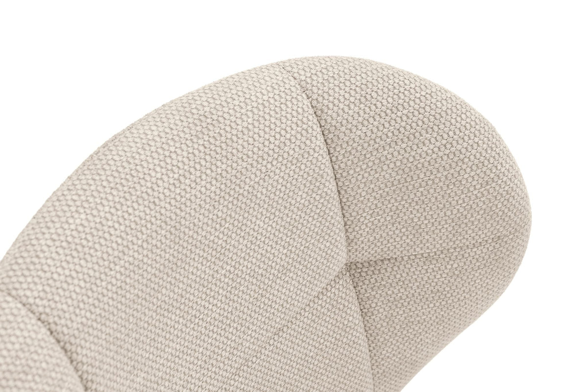 Pack 2 sillas Onil - Beige
