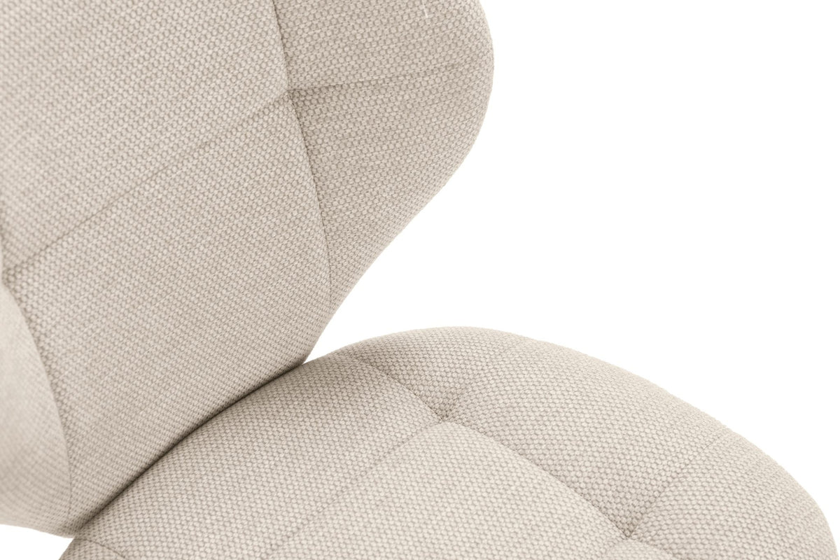 Pack 2 sillas Onil - Beige