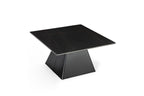 Mesa de Centro Merve 80 cm