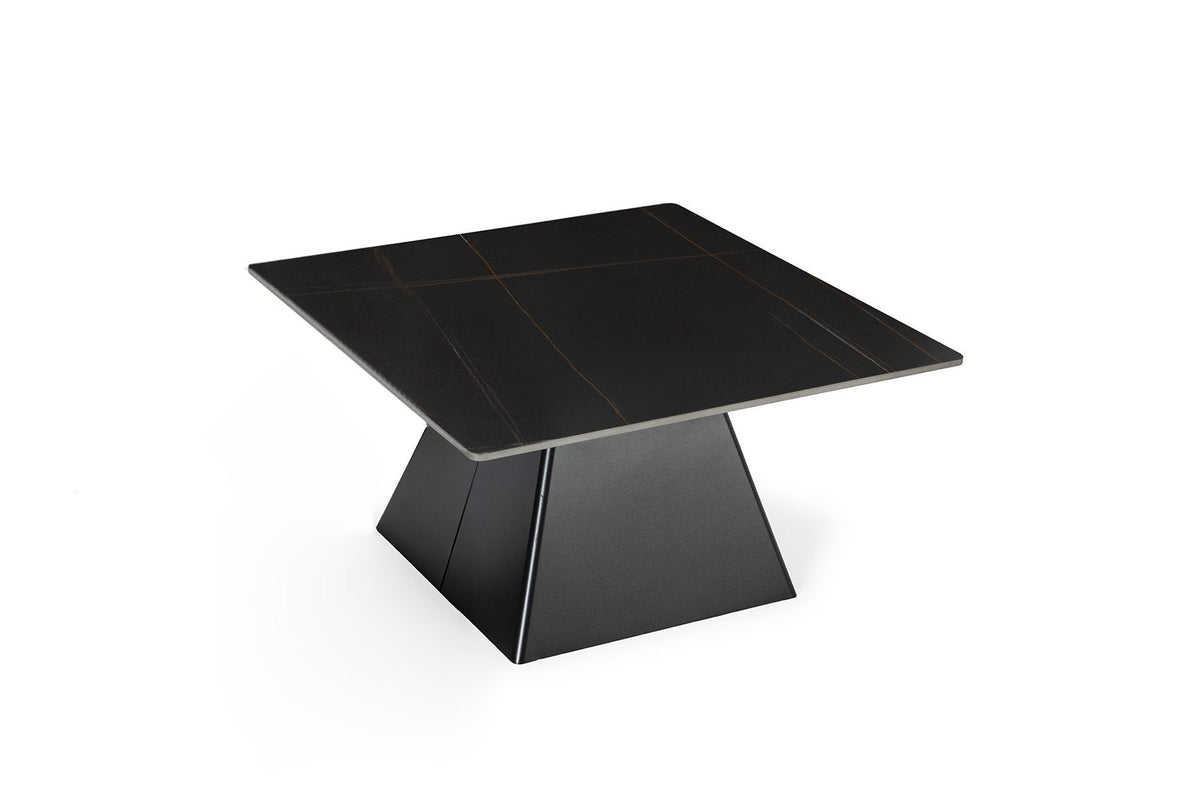 Mesa de Centro Merve 80 cm