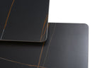 Mesa de Centro Merve 80 cm
